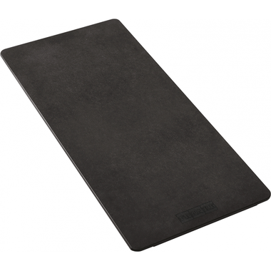 Planche à découper synthétique 412 x 180 x 13 mm