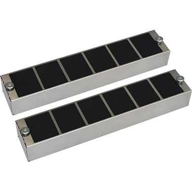 FILTRES CERAMIQUES (condit x 2)