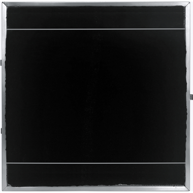 FILTRE CHARBON LONGUE VIE (condit x 1)