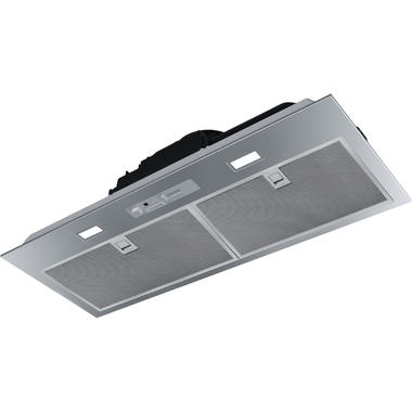 Inca Smart - Inbouwgroep / 720 mm / RVS