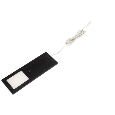 Led Planar L 24V