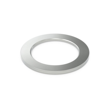 Serviceset Rozet Flex RVS