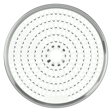 Drip tray