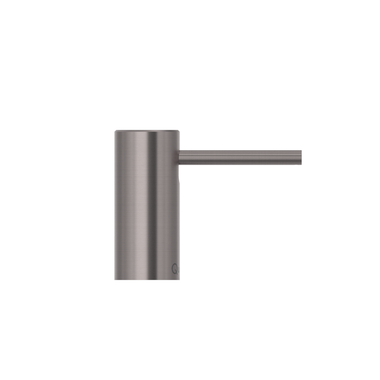 Zeeppomp Nordic Gunmetal