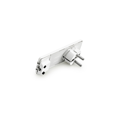 EVOline plug
