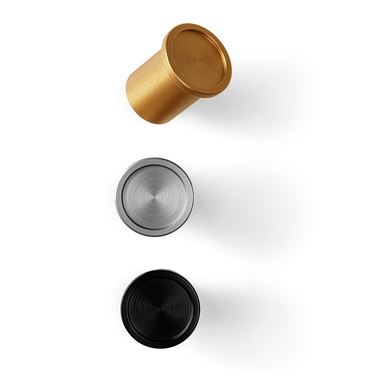 Boutons ROUND