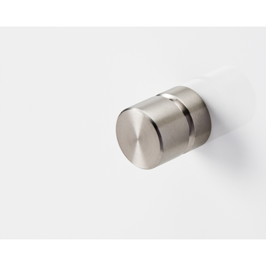 Knop ACER