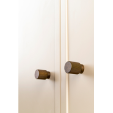 Knop ARPA