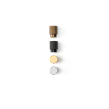 Knop ARPA