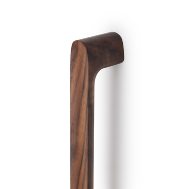 Poignée porte LUV WOOD