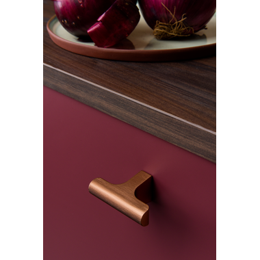 Knop HINOKI