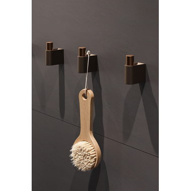 Kapstok CASEY