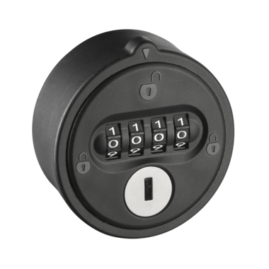 Dial Lock 63 Free code