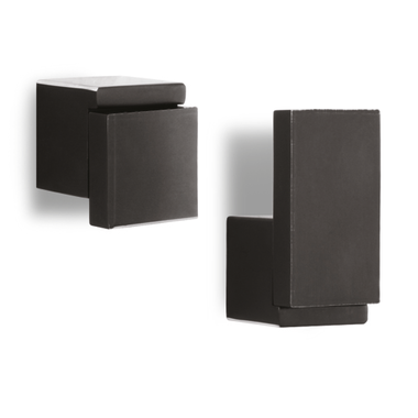 Boutons ELECTUM 102