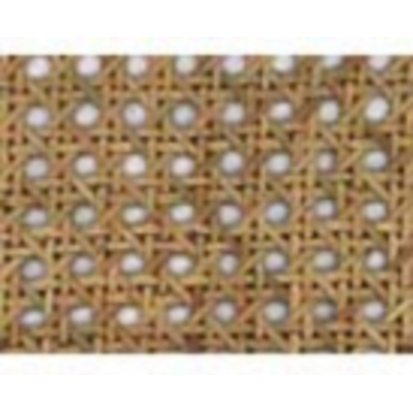 Stoelmatwerk nylon 90cm (30.48m)