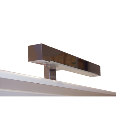 Éclairage salle de bains T5