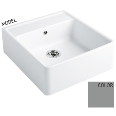 V&B 6320.61.sl tradition stone