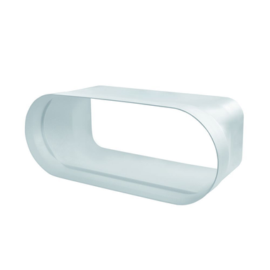 Adapter exo+ - 220x90mm bora