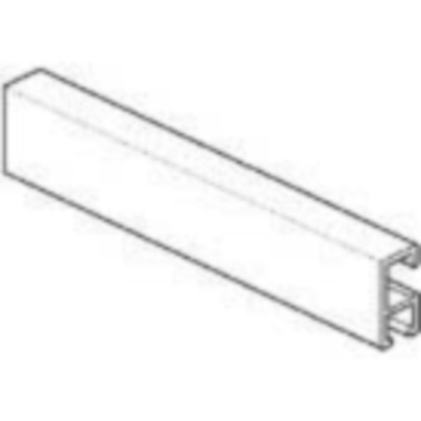 Stas minirail