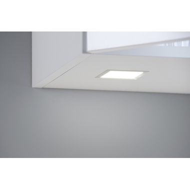 Sun Quadro spot led 24V