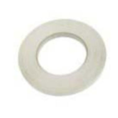 Kantenband fineer woodroll 22mm den 50m