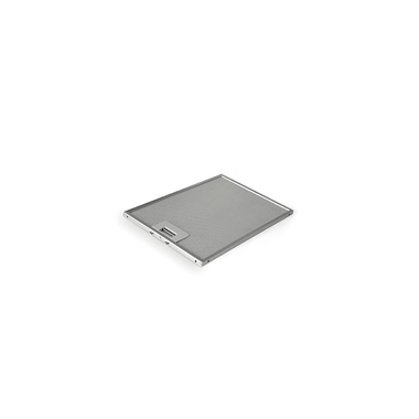 Novy vetfilter vision 315x270x12