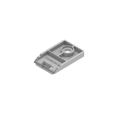 Vionaro frontbodemverbinder voor binnenlade