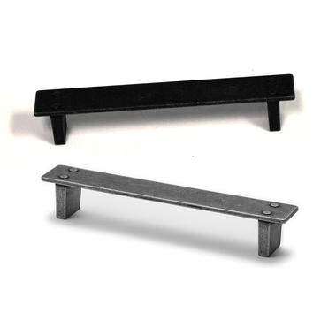 Greep BENCH