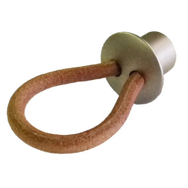 Boutons UMLAZI ROND