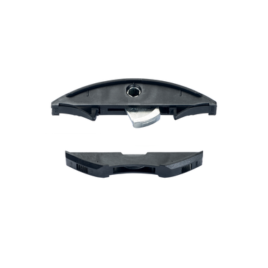 CLAMEX P-14/10 FLEXUS