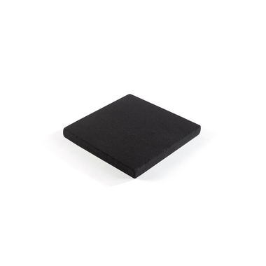 Novy monoblock koolstoffilter voor pureline