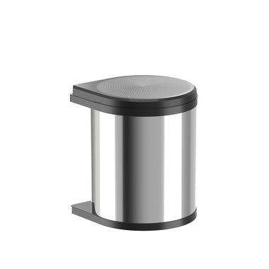 Hailo Mono 15l
