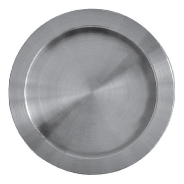 Inbouwkomgreep rond d. 64.5