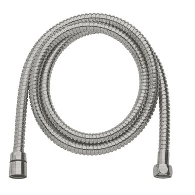 Damixa douche slang 150cm rvs staal