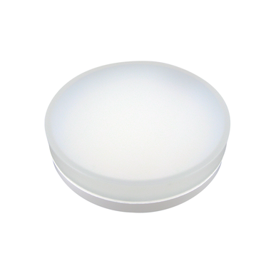 Elektra LD800 bianco led