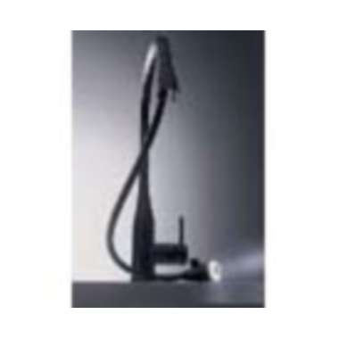 KWC Eve chrome led k.10.121.103.000  