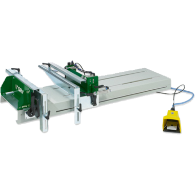 Ladepers tecmator ZMV-TP4 1200 Vionaro/Scala