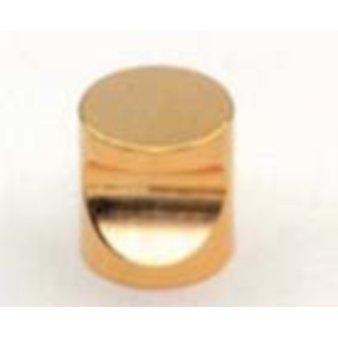 Bouton LAITON 25
