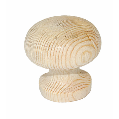 Knop ACCRA