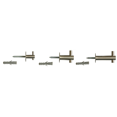 Kapstok PIN