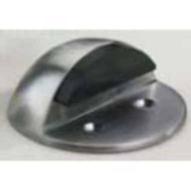 Dline base 900203 stop large turtle rvs