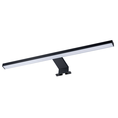 Opbouwlamp led kleurtemperatuur wissel