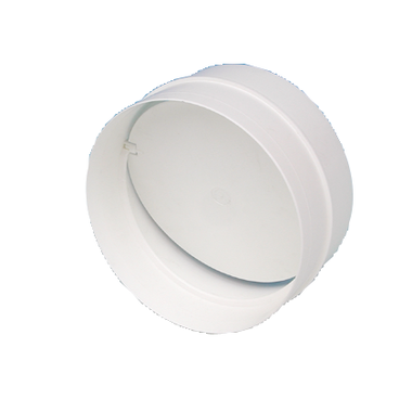 RSTK 100 clapet anti-retour
