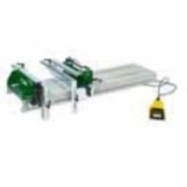 Ladepers tecmator ZMV-TP2 1200 Vionaro