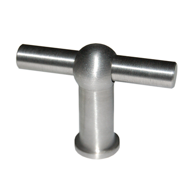 Boutons MATOLA