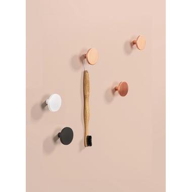 Knop COMO