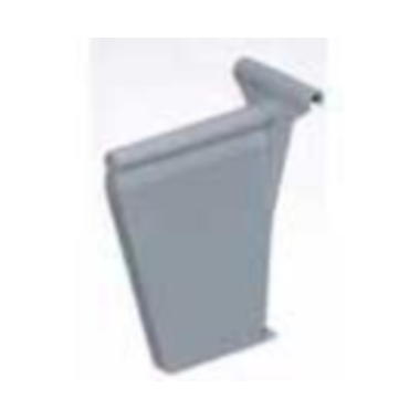 Smart board magic optima zilver
