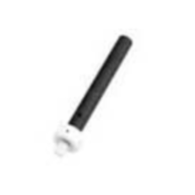 Vionaro gabatir à enfoncer stabilisateurs front 