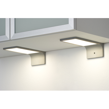 Triled led set