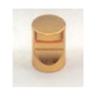 Bouton LAITON 15